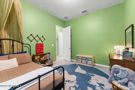 27 Cloverbrook Road St. Johns FL 32259
