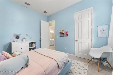 27 Cloverbrook Road St. Johns FL 32259
