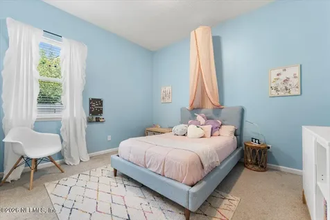 27 Cloverbrook Road St. Johns FL 32259
