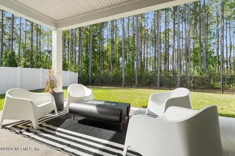 27 Cloverbrook Road St. Johns FL 32259