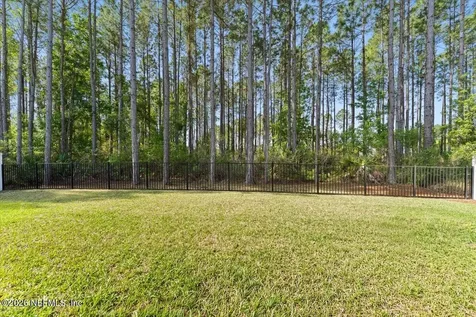 27 Cloverbrook Road St. Johns FL 32259
