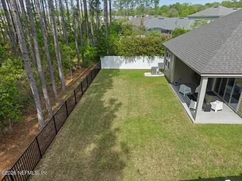 27 Cloverbrook Road St. Johns FL 32259