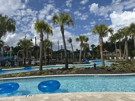 27 Cloverbrook Road St. Johns FL 32259