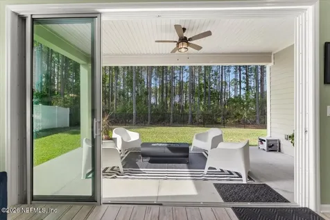27 Cloverbrook Road St. Johns FL 32259