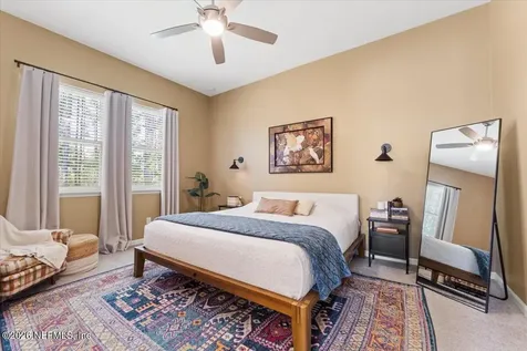 27 Cloverbrook Road St. Johns FL 32259