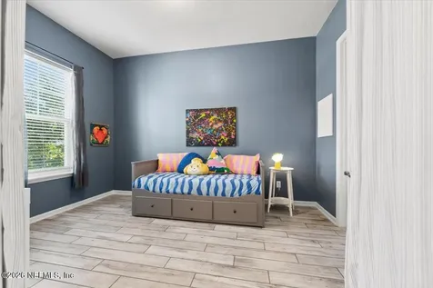 27 Cloverbrook Road St. Johns FL 32259
