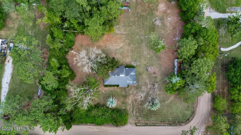 44103 Becker Avenue Callahan FL 32011