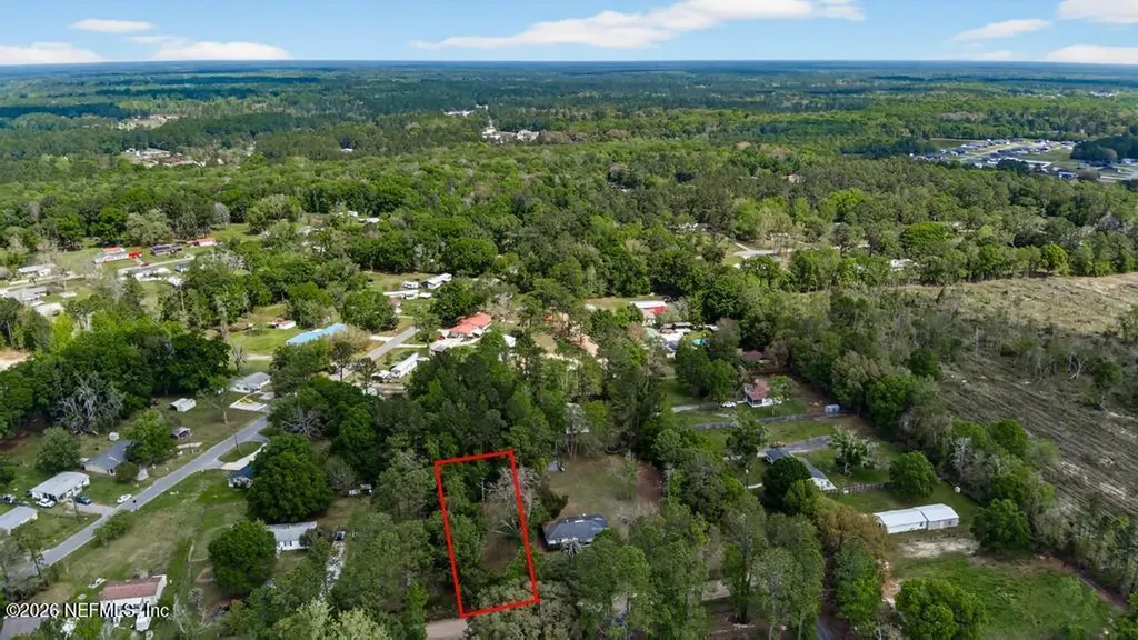 44103 Becker Avenue Callahan FL 32011