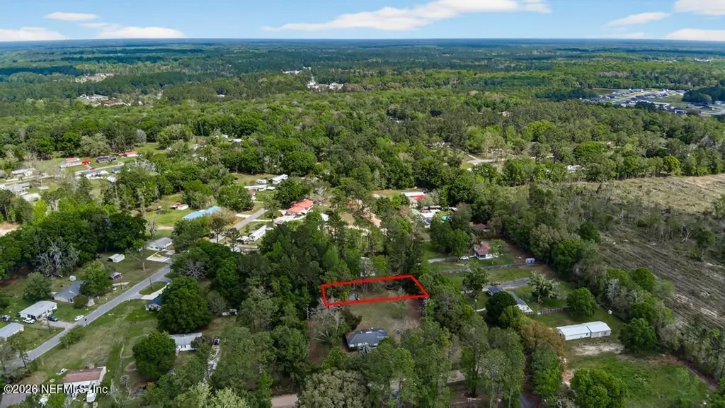 44103 Becker Avenue Callahan FL 32011