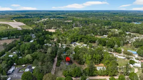 44103 Becker Avenue Callahan FL 32011