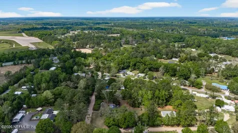 44103 Becker Avenue Callahan FL 32011
