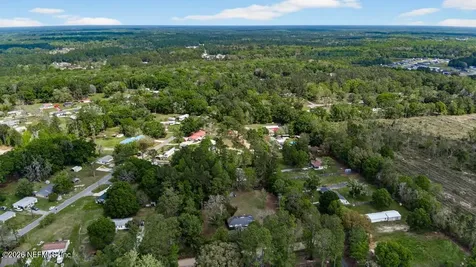 44103 Becker Avenue Callahan FL 32011