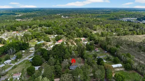 44103 Becker Avenue Callahan FL 32011