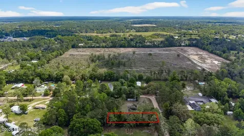 44103 Becker Avenue Callahan FL 32011