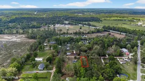 44103 Becker Avenue Callahan FL 32011