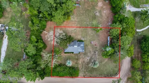 44103 Becker Avenue Callahan FL 32011