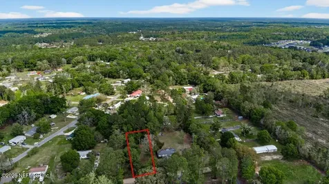 44103 Becker Avenue Callahan FL 32011
