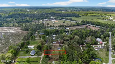 44103 Becker Avenue Callahan FL 32011