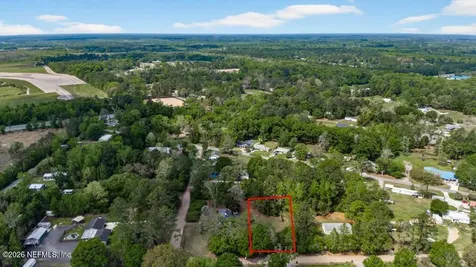44103 Becker Avenue Callahan FL 32011