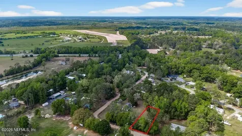 44103 Becker Avenue Callahan FL 32011