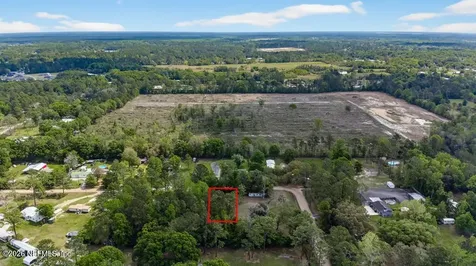 44103 Becker Avenue Callahan FL 32011