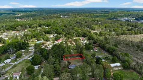 44103 Becker Avenue Callahan FL 32011
