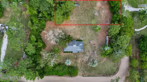 44103 Becker Avenue Callahan FL 32011
