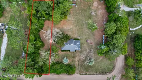 44103 Becker Avenue Callahan FL 32011