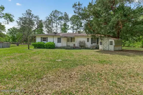 44103 Becker Avenue Callahan FL 32011