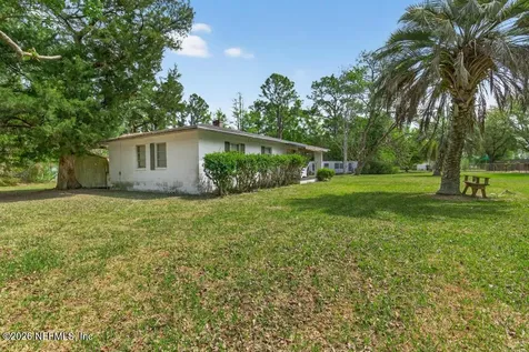 44103 Becker Avenue Callahan FL 32011