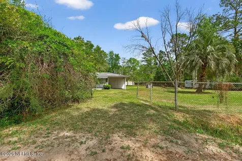 44103 Becker Avenue Callahan FL 32011