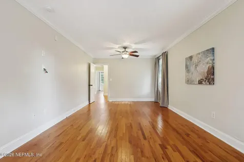 2107 Euclid Street Jacksonville FL 32210