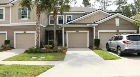 79 Castro Court St. Johns FL 32259