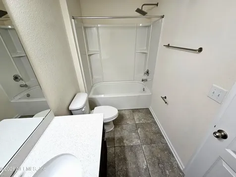 79 Castro Court St. Johns FL 32259