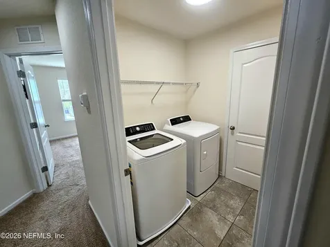 79 Castro Court St. Johns FL 32259