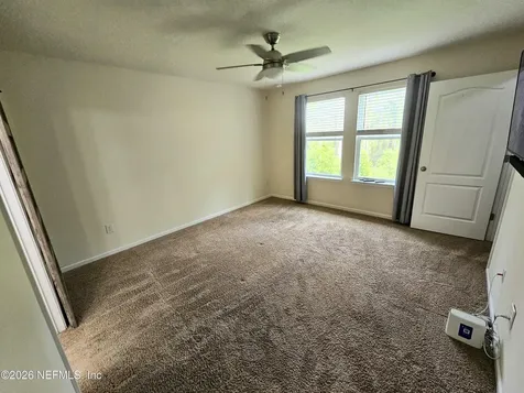 79 Castro Court St. Johns FL 32259