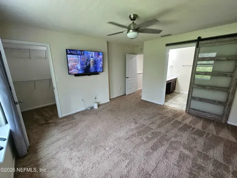 79 Castro Court St. Johns FL 32259