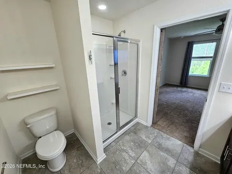 79 Castro Court St. Johns FL 32259