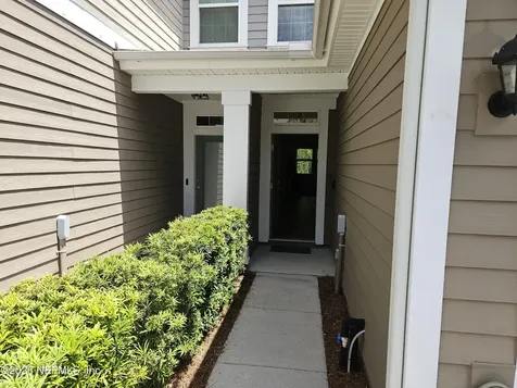 79 Castro Court St. Johns FL 32259