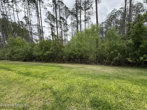 79 Castro Court St. Johns FL 32259