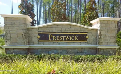 79 Castro Court St. Johns FL 32259