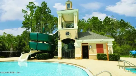 79 Castro Court St. Johns FL 32259