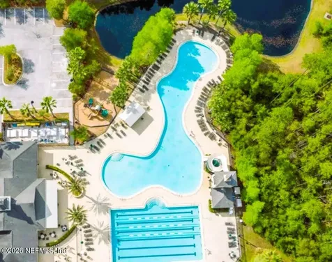 79 Castro Court St. Johns FL 32259