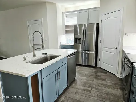 79 Castro Court St. Johns FL 32259