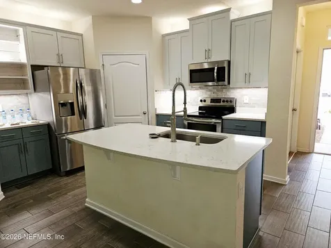 79 Castro Court St. Johns FL 32259