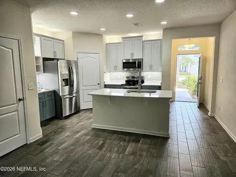 79 Castro Court St. Johns FL 32259