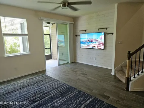 79 Castro Court St. Johns FL 32259