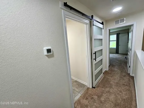 79 Castro Court St. Johns FL 32259