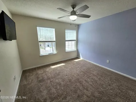 79 Castro Court St. Johns FL 32259