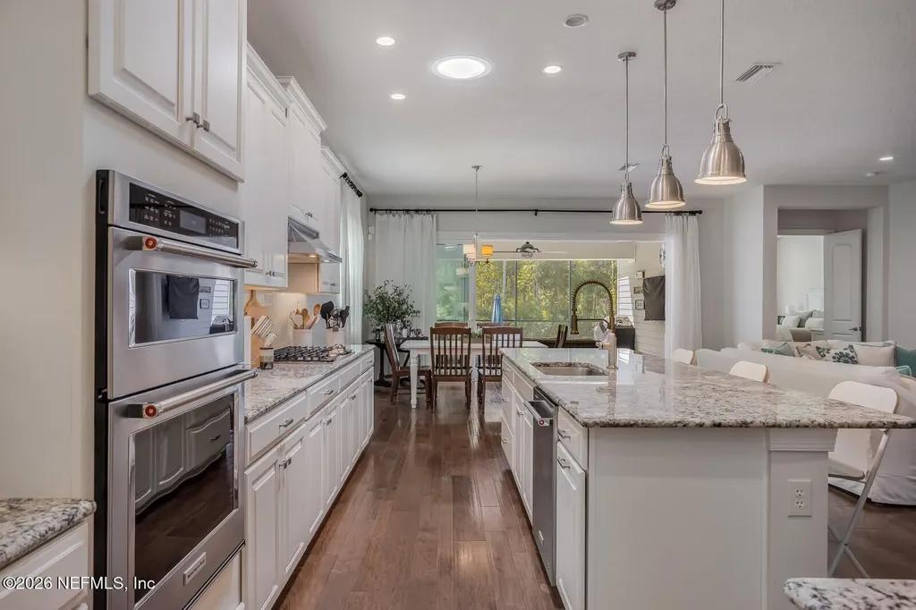 180 Palm Island Way Ponte Vedra FL 32081